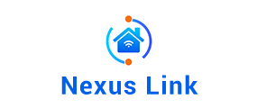 Nexus Link