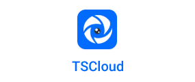 tscloud
